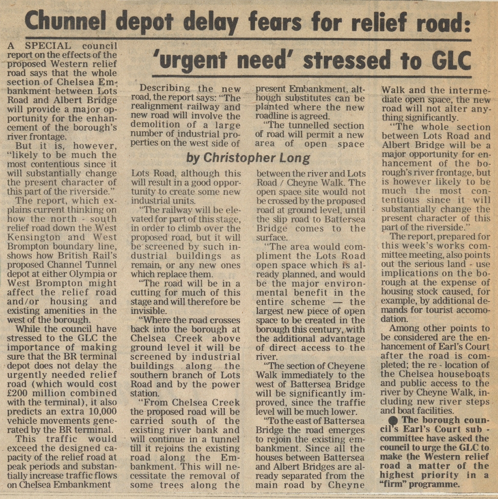 19801212 WESTERN RELIEF ROAD CN.jpg